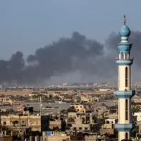 Odobescu:„România continuă să susţină soluţia celor două state, în contextul conflictului din Gaza” - Foto: Profimedia Images/ Imagine cu caracter ilustrativ