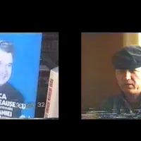 Documentar despre cum era în România cumunistă: frig, lipsă alimente și medicamente, cozi - Foto: captură video