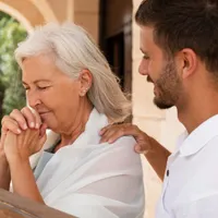 În ce condiții pensionarii pot rămâne fără pensie? Avertismentul Casei de Pensii: Se aplică imediat! - Foto: Freepik