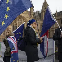 Foto: Guliver/ Getty Images