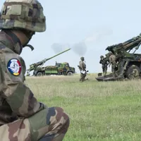 Rusia, halucinant: Armata României, gata să intre în Moldova. Echipamentele militare au fost duse  - Foto: Profimedia Images (imagine cu caracter ilustrativ)