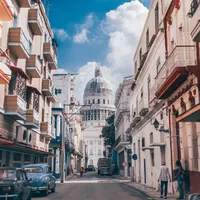 Stradă dintr-un oraș Foto: Pexels.com (imagine cu rol ilustrativ)