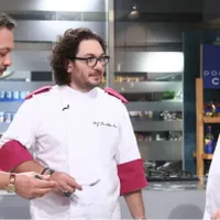 Au forțat Scărlătescu, Bontea și Dumitrescu despărțirea de Antena 1? Cu ce post Tv s-ar fi înțeles - Foto: Facebook/Chefi la cutite