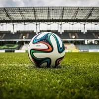 O nouă platforma cu mult fotbal / FOTO: pixabay.com
