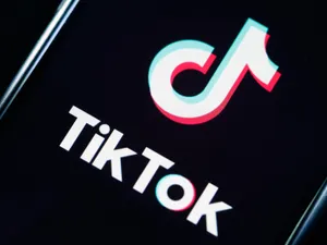 Un băiat de 14 ani a murit după ce a făcut o provocare primită pe TikTok! Ce a făcut? - Foto: Profimedia Images (imagine cu rol ilustrativ)