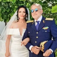 Ilie Năstase, dat afară din casă de soție. Cum a ajuns chiriaș după ce a făcut milioane din tenis - Foto: Fanatik.ro / imagine cu caracter ilustrativ