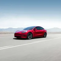 Foto: Tesla.com