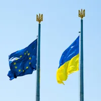 UE elimină taxele vamale pentru produsele din Ucraina pentru un an. / Foto: emerging-europe.com