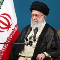 Ayatollahul Khamenei promite că nu va avea milă pentru Israel, după amenințările lui Trump - Foto: Profimedia Images (cu rol ilustrativ)