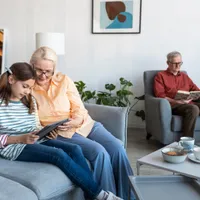OFICIAL Românii care au muncit acest număr de ani nu primesc pensie după recalculare. Care e motivul - Foto: Pexels