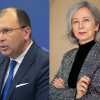 Șeful Casei de Pensie, anunț supriză despre ajutorul de 400 lei. „” Se dau încă 300 lei bonus - Foto: Freepik