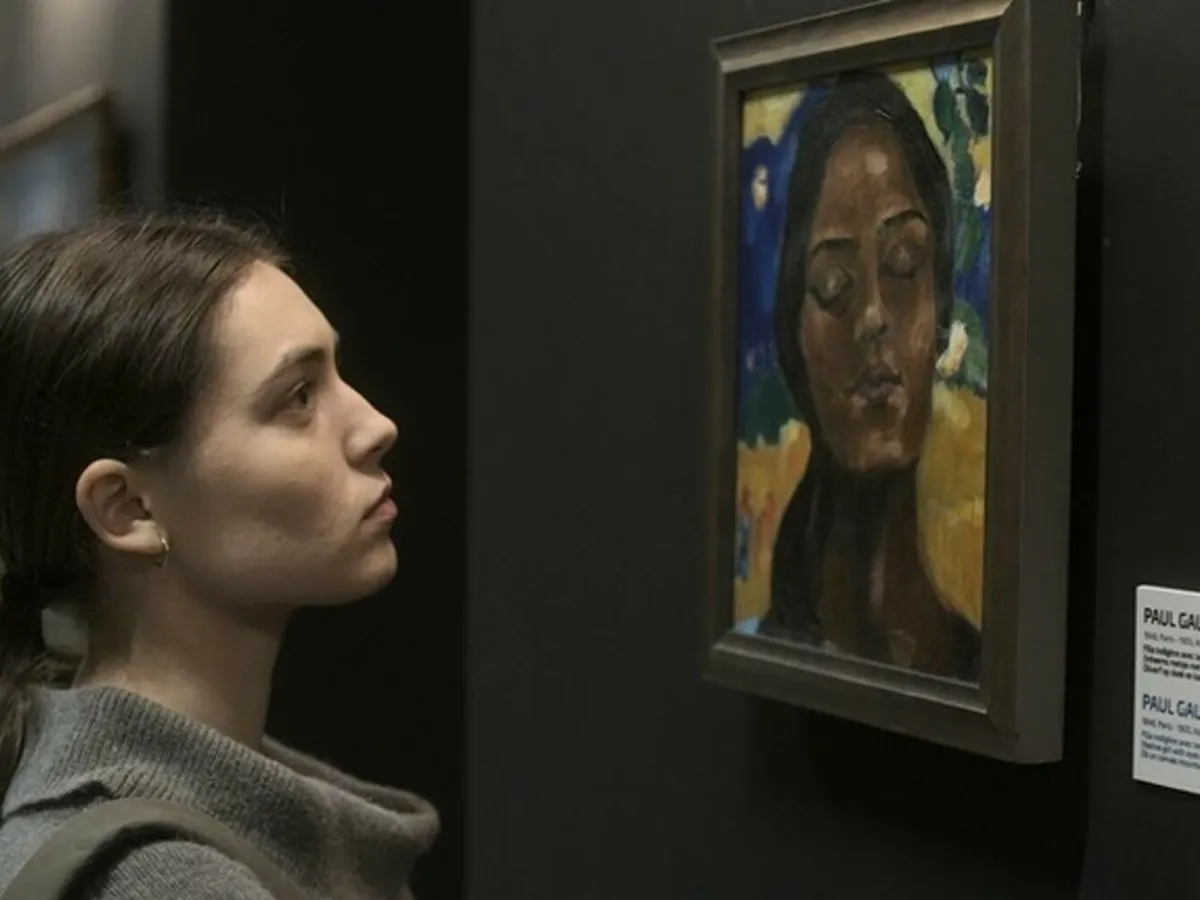 România își duce propunerea la Oscar peste ocean: «Jaful secolului» ajunge în UK, Canada și SUA