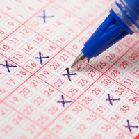 Un bărbat câștigător la loto a pierdut tot premiul din cauza neglijenței. Ce a uitat să facă? - Foto: Profimedia / imagine cu caracter ilustrativ