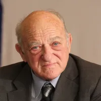 Aurel Vainer. Sursă: Facebook