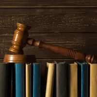 Justiție - Foto: Freepik