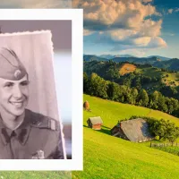 Recunoașteți personajul? Un artist împlinește 68 de ani - Foto: Arhivă