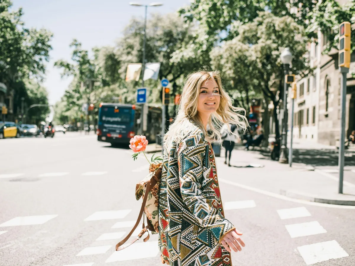 Horoscop 23 aprilie, Sfântul Gheorghe. Racul înfruntă un adevăr dureros, Leul strălucește prin curaj - FOTO: Pexels (imagine cu rol ilustrativ)