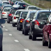 Duminică dimineața nu sunt semnalate evenimente rutiere care să impună aplicarea de restricții de circulație