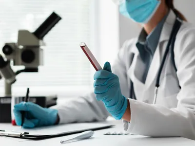 Cercetare foto: Freepik (imagine cu rol ilustrativ)