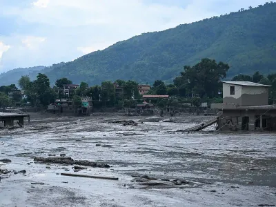 Nepal - Foto: Profimedia Images