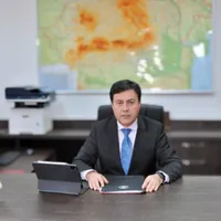Florin Spătaru- Foto: MINISTERUUL ECONOMIEI
