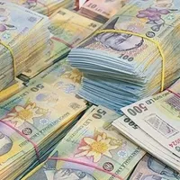 BNR menține rata dobânzii de politică monetară la 1,25% pe an. / Foto: news.ro