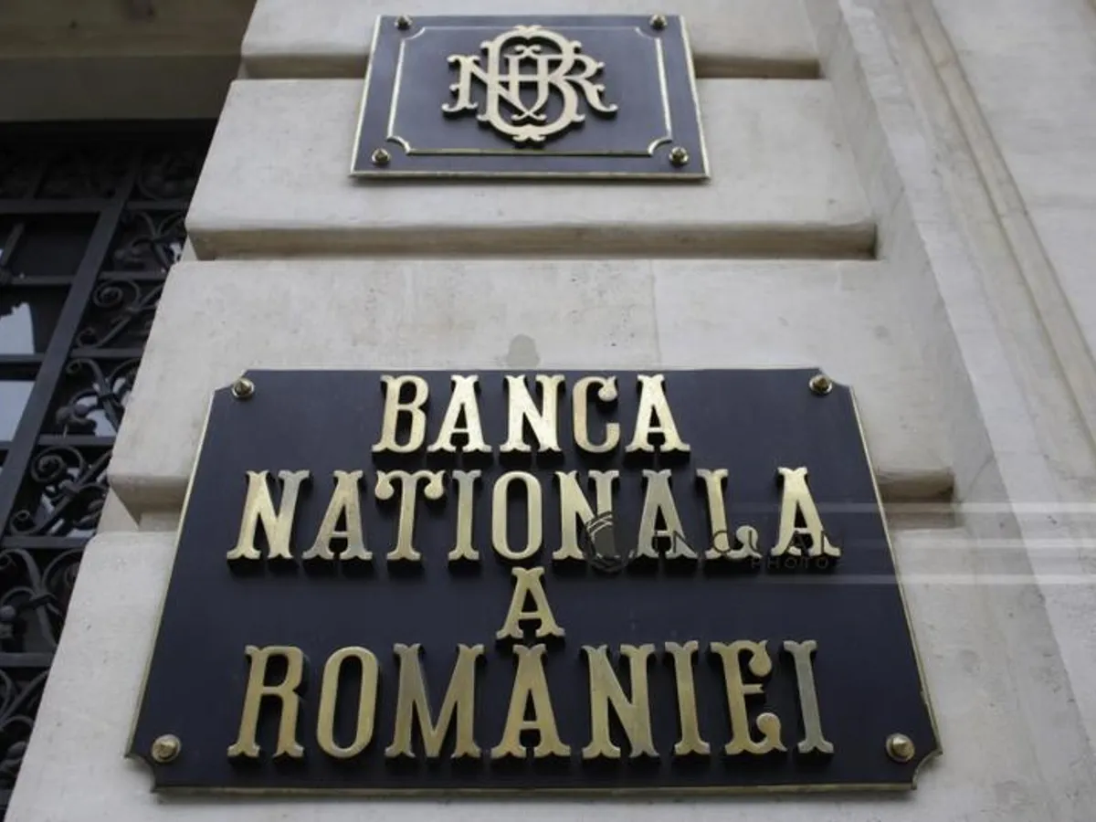 Avuţia netă a populaţiei a crescut cu 10% în 2021. Imobiliarele, principalul vector. / Foto: Inquam Photos / Octav Ganea