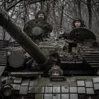 Ucraina pierde una dintre cele mai importante bătălii și principala rută de aprovizionare către Avdiivka - Foto: Profimedia Images (imagine cu caracter ilustrativ)