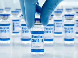 Persoanele imunizate cu vaccinurile rusesc sau chinezești pot intra în România fără carantină. Foto Pixabay.com