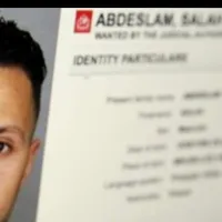 Parchetul cere închisoare pe viaţă pentru Salah Abdeslam. / Foto: lindependant.fr