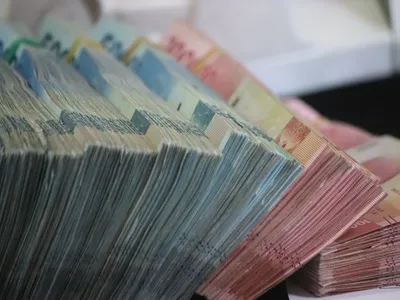BNR: Datoria externă totală a României a crescut în primele opt luni la 135,21 miliarde euro/FOTO: Unsplash