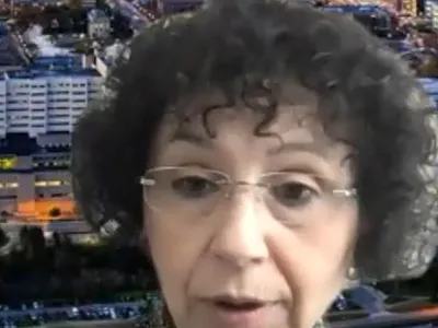 Medic: Testul Michigan, un instrument simplu, ce se aplică în câteva minute