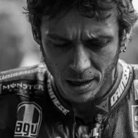 Valentino Rossi, ”Il Dottore” / Foto: Facebook