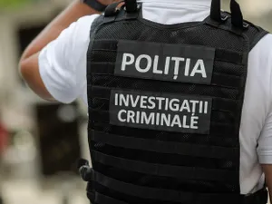 Conflict la cuțite într-un bar din Constanța - Foto: Profimedia Images (imgine cu rol ilustrativ)