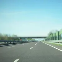 Primii pași, pe Autostrada de 5.300.000.000 € care leagă Transilvania de Moldova. Când va fi gata? - Foto: pexels.com/photoGraph - Rol ilustrativ