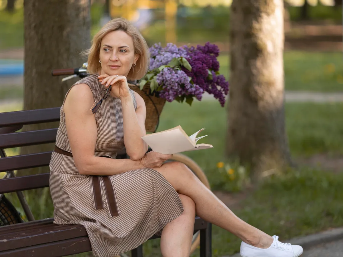 Varza murată - „aurul alb” ce reduce stresul și îmbunătățește digestia. Remediu pentru menopauză - Foto: Freepik