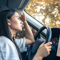 O escrocherie periculoasă îi vizează pe șoferi. Se folosesc de Waze. ”Am facturi de 3.500 €” - Foto: Freepik (rol ilustrativ)