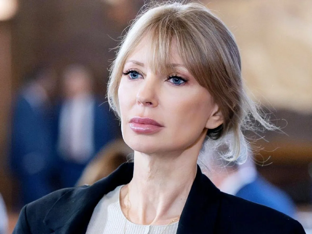 Un vicepreședinte PSD refuză să semneze moțiunea cu AUR împotriva Guvernului Bolojan. Și-a dat demisia din PSD