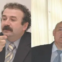 Situație bizară la CFR Marfă Iași. Sucursala va avea doi directori/FOTO: ziaruldeiasi.ro