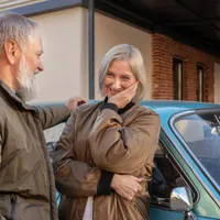 Ce pensie trebuie să ai că să poți primi gratuități de mii de lei? 800.000 pensionari pot beneficia Foto: Freepik (fotografie cu caracter ilustrativ)