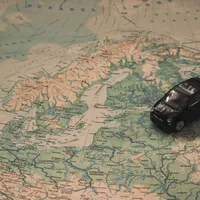 Când va intra România în Schengen terestru și când se va merge în SUA fără viză? Ce spune premierul Foto: Pexels (fotografie cu caracter ilustrativ)