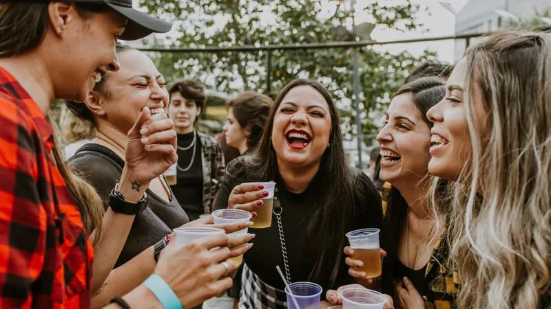Horoscop 22 mai. Raci – emoții intense, Lei – regăsire, Pești – sensibilitate, Scorpioni – rupturi - FOTO> Pexels (imagine cu rol ilustrativ)