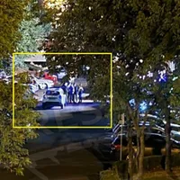 Bonnie&Clyde, varianta românească, furau catalizatoare de la mașini. El știa mecanică, ea ținea de 6 Foto: presasm.ro