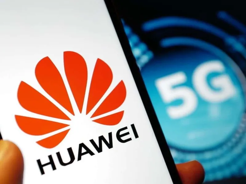 Ambasada Chinei, nemulțumită de Legea 5G/Foto: go4it