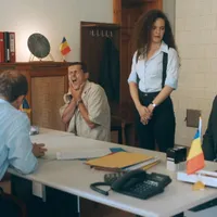 Unul dintre cei mai iubiți actori se întoarce la Pro TV. În ce producție poate fi văzut? - Foto: Știrile ProTV