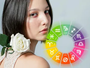 Horoscop 14 mai. Luna în Săgetător aduce o zi aglomerată Peștilor. Fecioarele vor o schimbare - Foto: Freepik, PNGEGG (Imagine cu rol ilustrativ)
