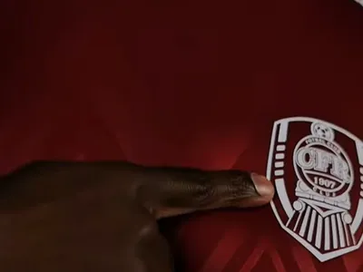 I-au pus banii pe masă lui Varga: 25 de milioane de euro pentru a cumpăra CFR Cluj! Decizia a fost luată
