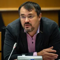 Ghinea, despre moțiunea PSD: Este un banc prost. / Foto: news.ro