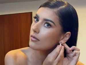Decizia surprinzătoare luată de Sorana Cîrstea, după ce a fost jefuită în SUA. Poliția din New York a făcut anunțul