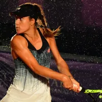 Sorana Cîrstea - Foto: Sorana Cirstea / FB